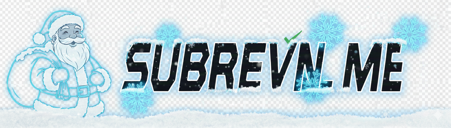 SMM Panel Giá Rẻ - Tăng Like, Follow, View Tự Động Nhanh Chóng